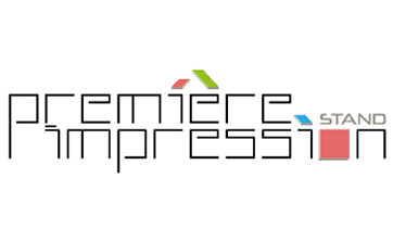 premiereimpression