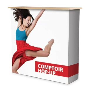 Comptoir parapluie tissu hopup. Comptoir parapluie textile. Comptoir stand tissu. Comptoir stand textile hopup. Comptoir structure parapluie. Comptoir Tissu Hop-Up - Comptoir parapluie tissu hopup - Comptoir parapluie textile - Comptoir stand tissu - Comptoir stand textile hopup- Comptoir structure parapluie