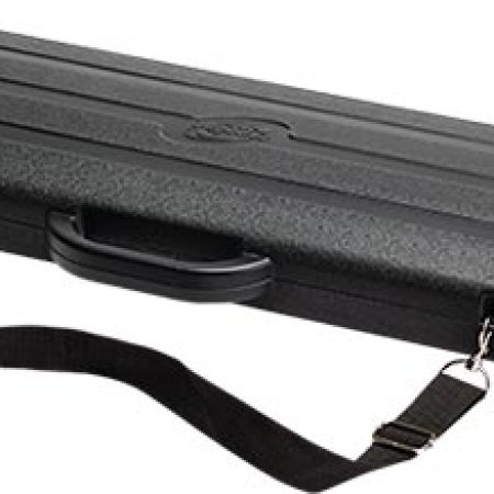 Etui rigide Roll-Up Classic - Valise rigide rollup Expolinc