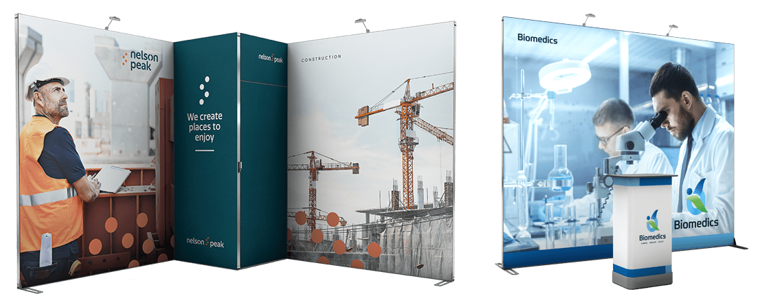 Expolinc-Frame-exhibition-wall-top