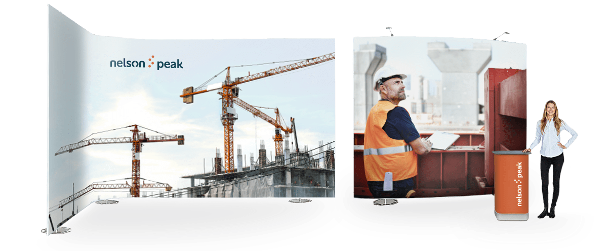 Expolinc-Header-Banner-Fabric-System-3