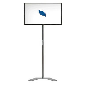 Monitor Stand de Expolinc. Porte écran Expolinc. Porte moniteur Expolinc. Support d'écran Expolinc. Support d'écran Expolinc