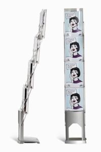 Accessoires