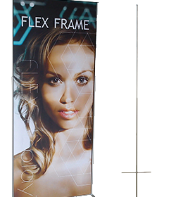 Flex Frame