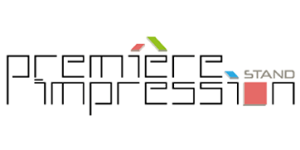 cropped-logo.png